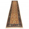 Bijar Rug Ref 705301