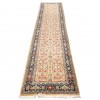 Bijar Rug Ref 705301