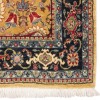 Bijar Rug Ref 705301