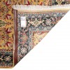 Bijar Rug Ref 705301