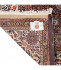 Birjand Rug Ref  131815