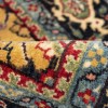 Bijar Rug Ref 705301