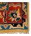 Heriz Carpet Ref 101953
