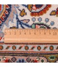 Birjand Rug Ref  131815