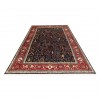 Tapis persan Bijar fait main Réf ID 705294 - 180 × 295