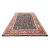 Tapis persan Bijar fait main Réf ID 705294 - 180 × 295