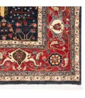 イランの手作りカーペット ビジャール 番号 705294 - 180 × 295
