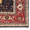 Tapis persan Bijar fait main Réf ID 705294 - 180 × 295