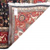 Tapis persan Bijar fait main Réf ID 705294 - 180 × 295