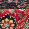 Tapis persan Bijar fait main Réf ID 705294 - 180 × 295