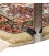 Birjand Rug Ref  131815