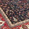 Tapis persan Bijar fait main Réf ID 705294 - 180 × 295