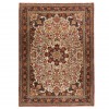 Bijar Afshar Rug Ref 705292