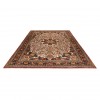 Bijar Afshar Rug Ref 705292