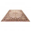 Bijar Afshar Rug Ref 705292