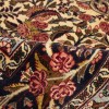 Bijar Afshar Rug Ref 705292