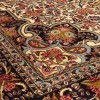 Bijar Afshar Rug Ref 705292