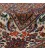 ALFOMBRA  REF   131815