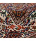 Birjand Rug Ref  131815
