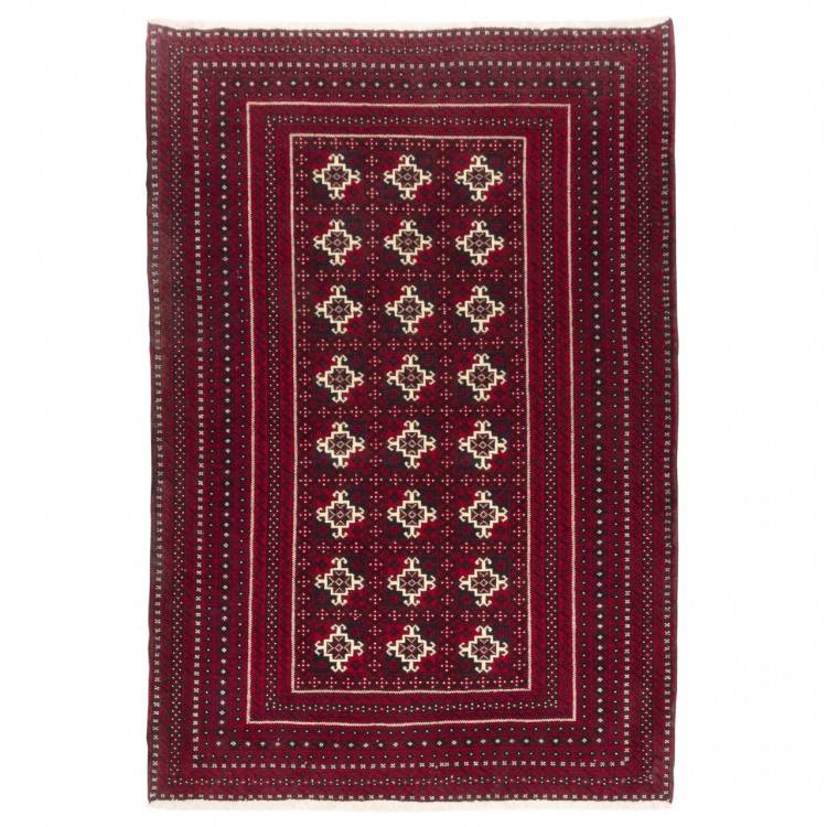 Baluch Rug Ref 705287