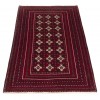 Baluch Rug Ref 705287