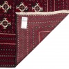 Baluch Rug Ref 705287