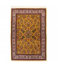 Sarouq Rug Ref 131816