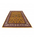 Sarouq Rug Ref 131816