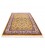 Sarouq Rug Ref 131816