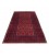 Baluchi Alfombera Persa  Ref 705289