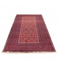 Baluchi Alfombera Persa  Ref 705289