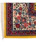 فرش دستباف پنج متری کد 131816
