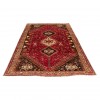 Shiraz Rug Ref 129001