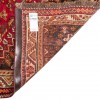 Shiraz Rug Ref 129001