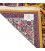 ALFOMBRA  REF   131816