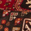 Shiraz Rug Ref 129001