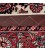 Bidjar َAfshar Rug Ref 101802