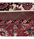 Bidjar َAfshar Rug Ref 101802