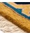 Heriz Carpet Ref 101953