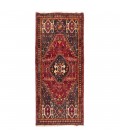 Shiraz Alfombera Persa  Ref 129008