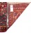 Shiraz Rug Ref 129008