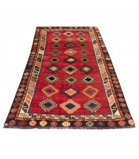 Shiraz Rug Ref 129009