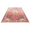 Shiraz Rug Ref 129012