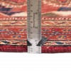 Shiraz Rug Ref 129012