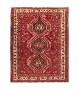 Shiraz Rug Ref 129013