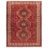 Shiraz Rug Ref 129013