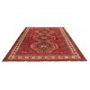 Shiraz Rug Ref 129013