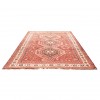 Shiraz Rug Ref 129013