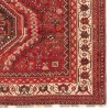 Shiraz Rug Ref 129013