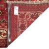 Shiraz Rug Ref 129013